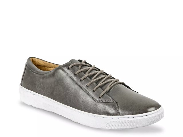 Sandro moscoloni reddit sales