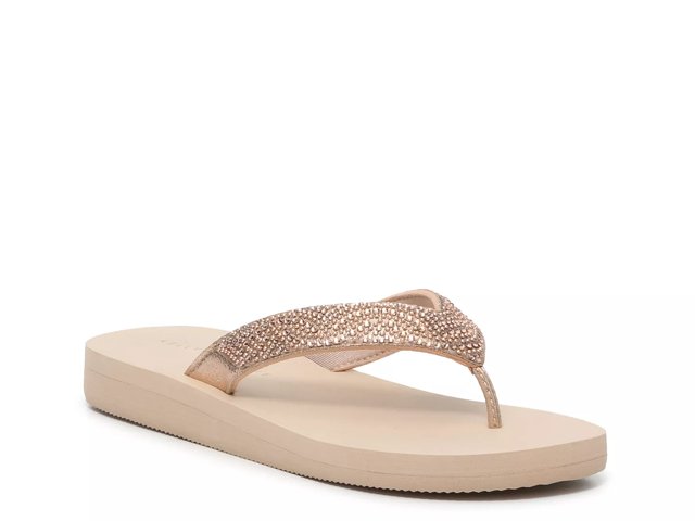 Flip flops at dsw deals