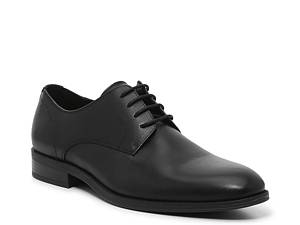 SANDERS / OXFORD DECK SLIP-ON​​​​​​ 25.5 SANDERS / OXFORD DECK SLIP-ON​​​​​​ 25.5