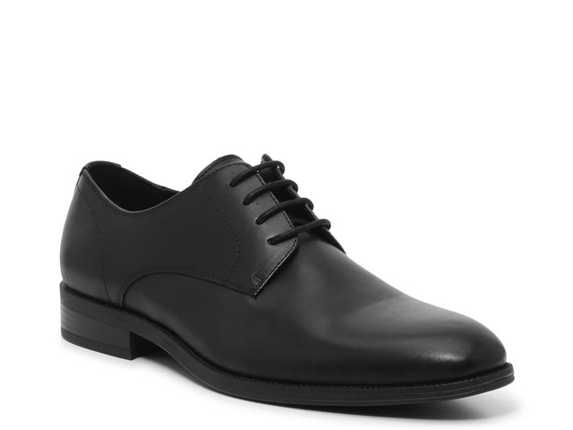 Inademen gisteren Buitenboordmotor Calvin Klein Jack Oxford - Free Shipping | DSW