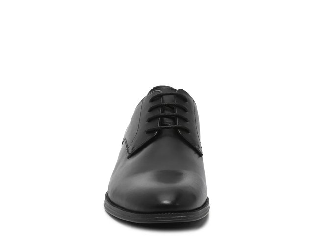 Jack Oxford