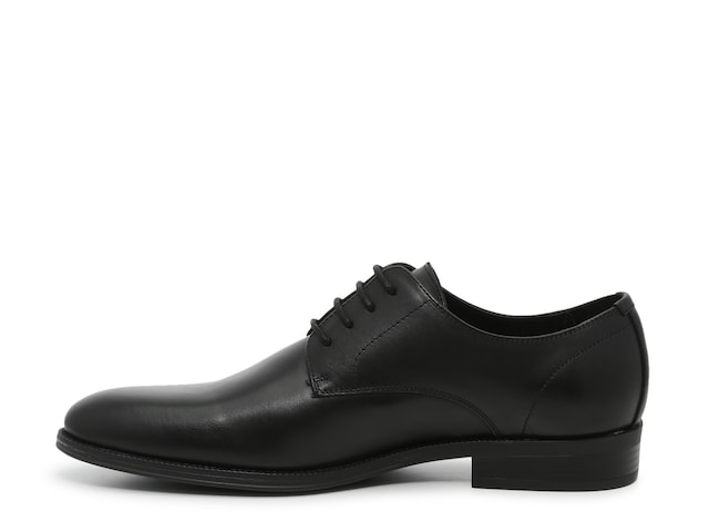 Calvin Jack Oxford - Free Shipping | DSW