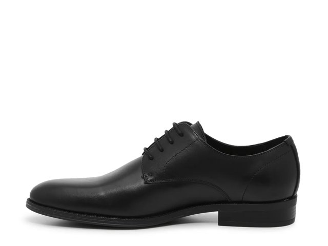 Inademen gisteren Buitenboordmotor Calvin Klein Jack Oxford - Free Shipping | DSW