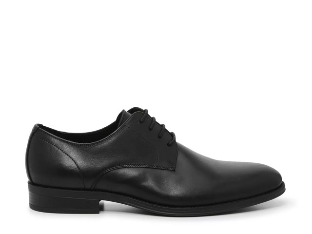 Calvin klien shoes men best sale