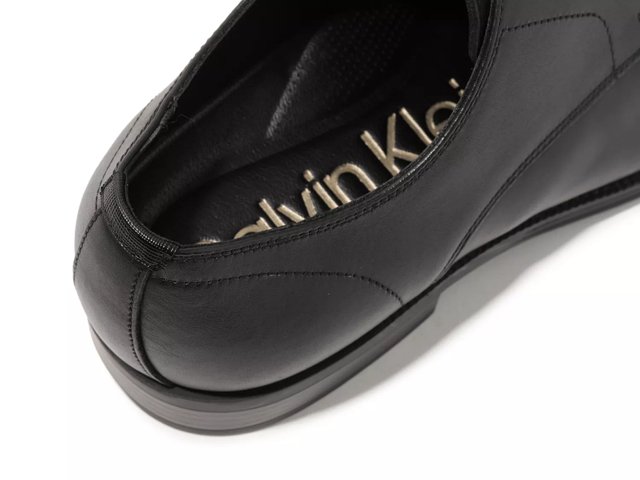 Calvin klein flats dsw 2025
