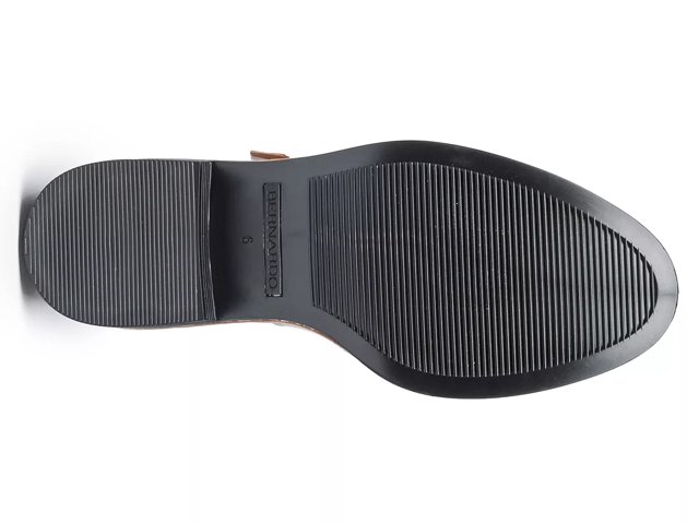 bernardo lacey rain boots