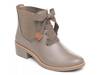 Bernardo Lacey Rain Boot