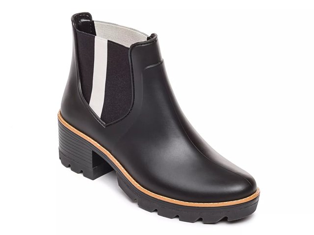 Bernardo paxton waterproof rain boot cheap