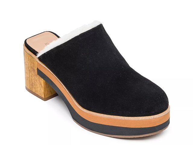 Dsw mules and clogs shop