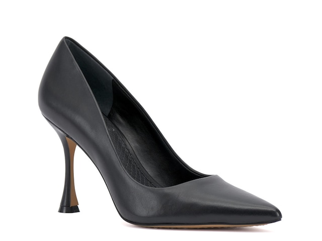 Vince Camuto Cadie Pump - Free Shipping | DSW
