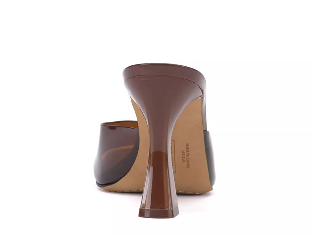 Imagine vince discount camuto daisi sandal