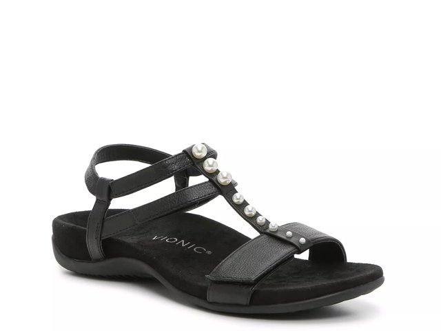Dsw vionic outlet
