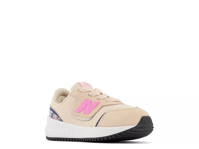 Nb x70 pink hotsell