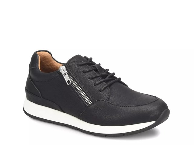 Born concept shoes clearance dsw