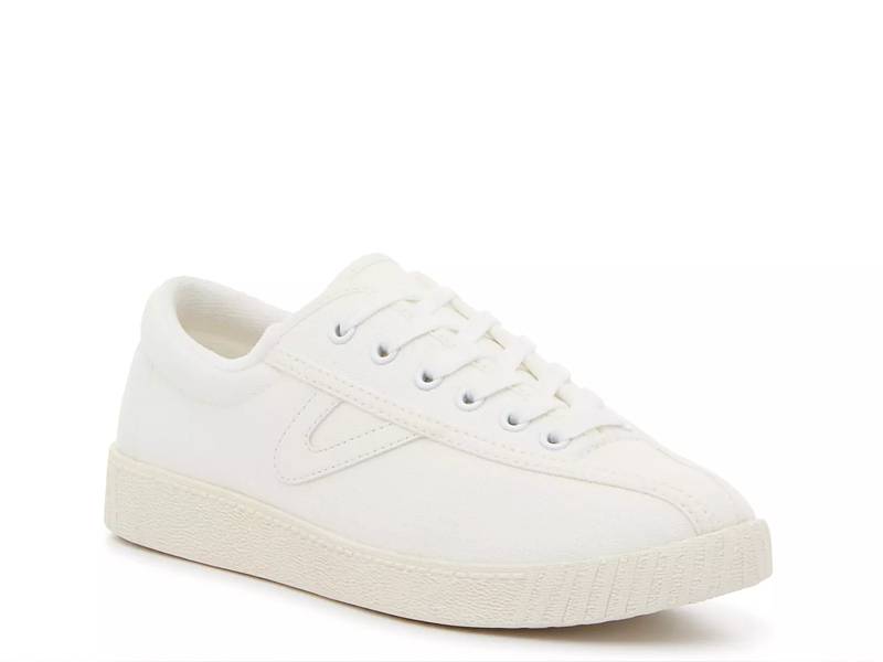 Dolce Vita Nadia Sneaker - Women's - Free Shipping | DSW