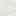 Nylite Sneaker - Women's White view