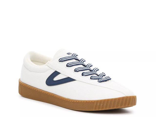 Tretorn shoes price shop