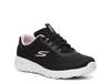 Skechers go walk sale joy dsw