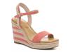 Kelly & Katie Gwennan Espadrille Wedge Sandal