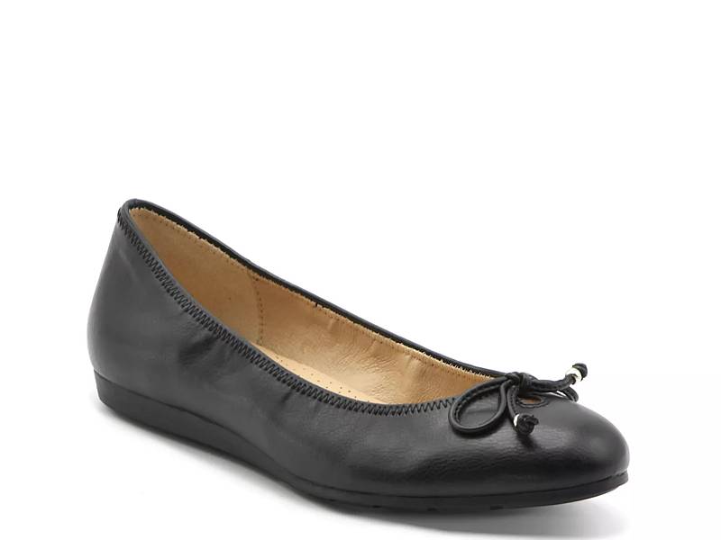 Dsw sales mootsie tootsie