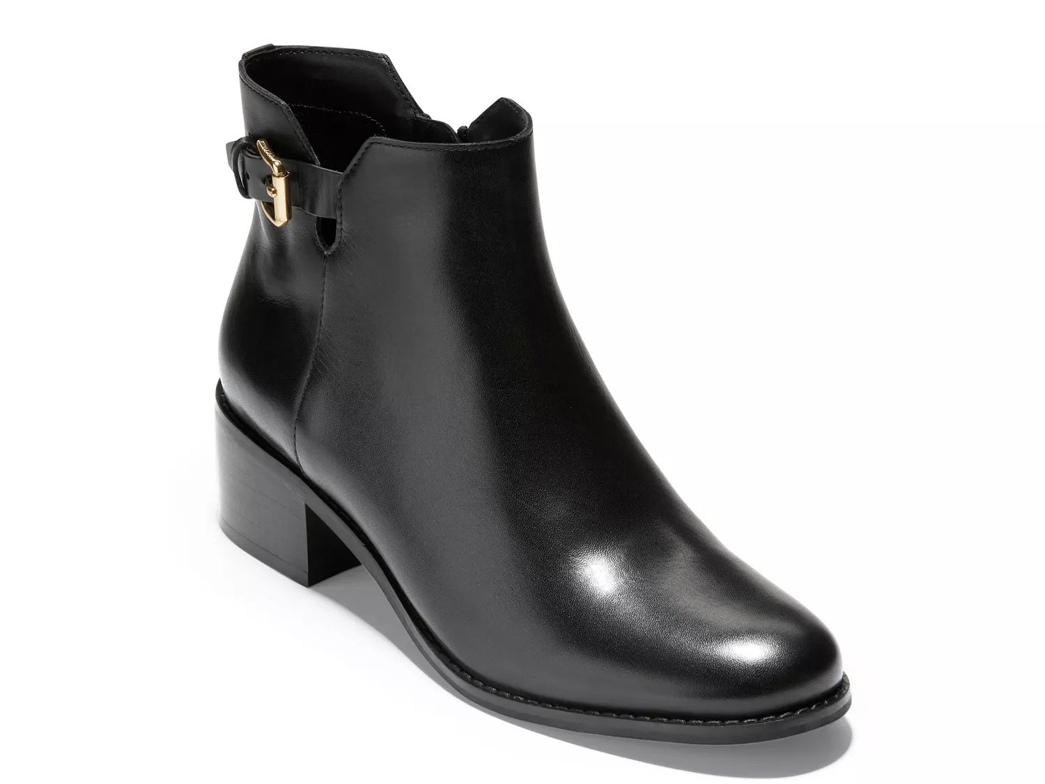 cole haan haidyn bootie