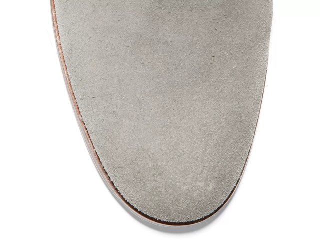 cole haan haidyn bootie