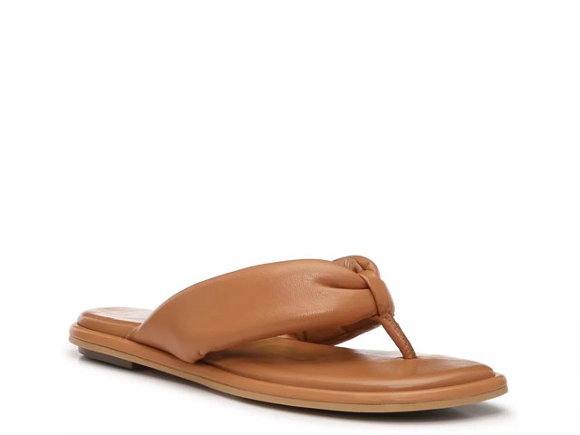 Hush Puppies Emily Sandal