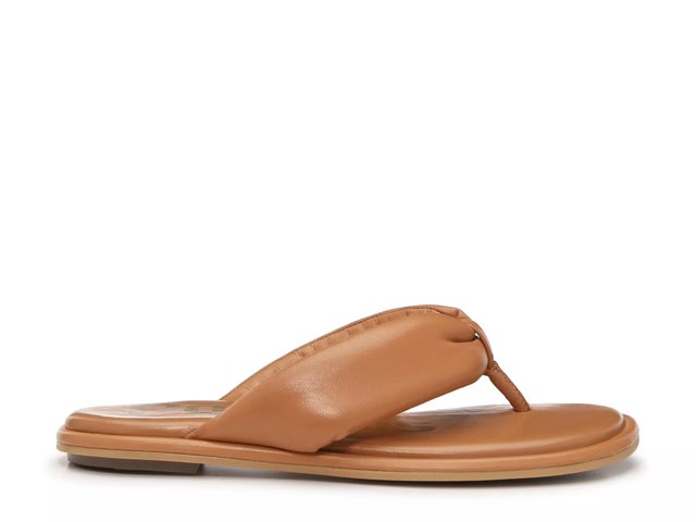 Hush puppies female sandals hot sale