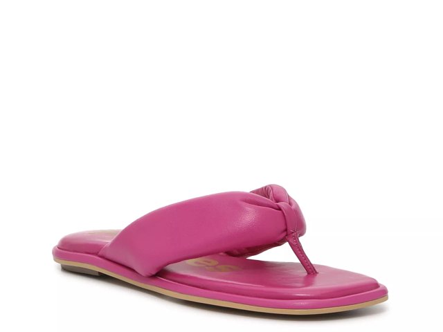 Hush puppies flip flops best sale
