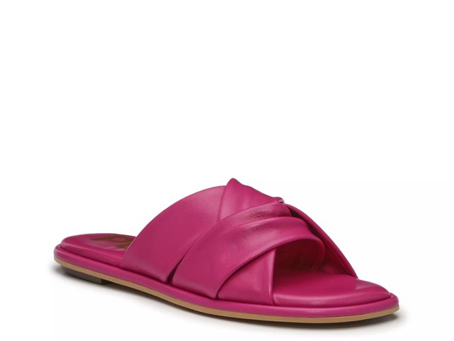 Hush puppies flip deals flops womens