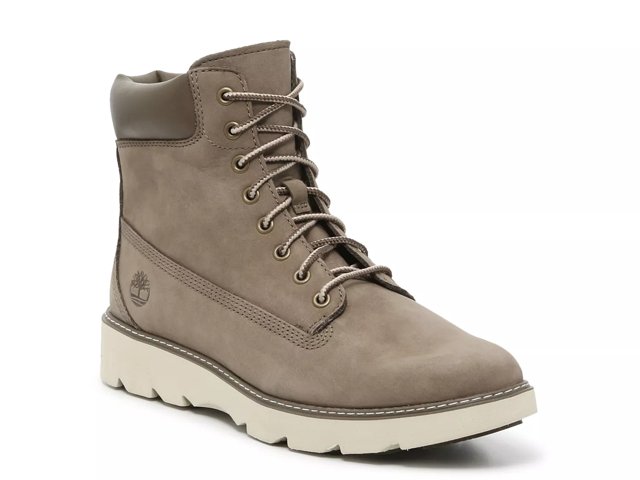 Women's field deals boot timberlands