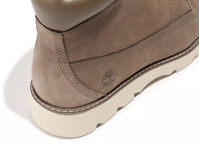 timberland garrison trail low waterproof