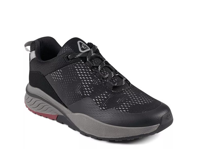 Dsw easy spirit sneakers 2025
