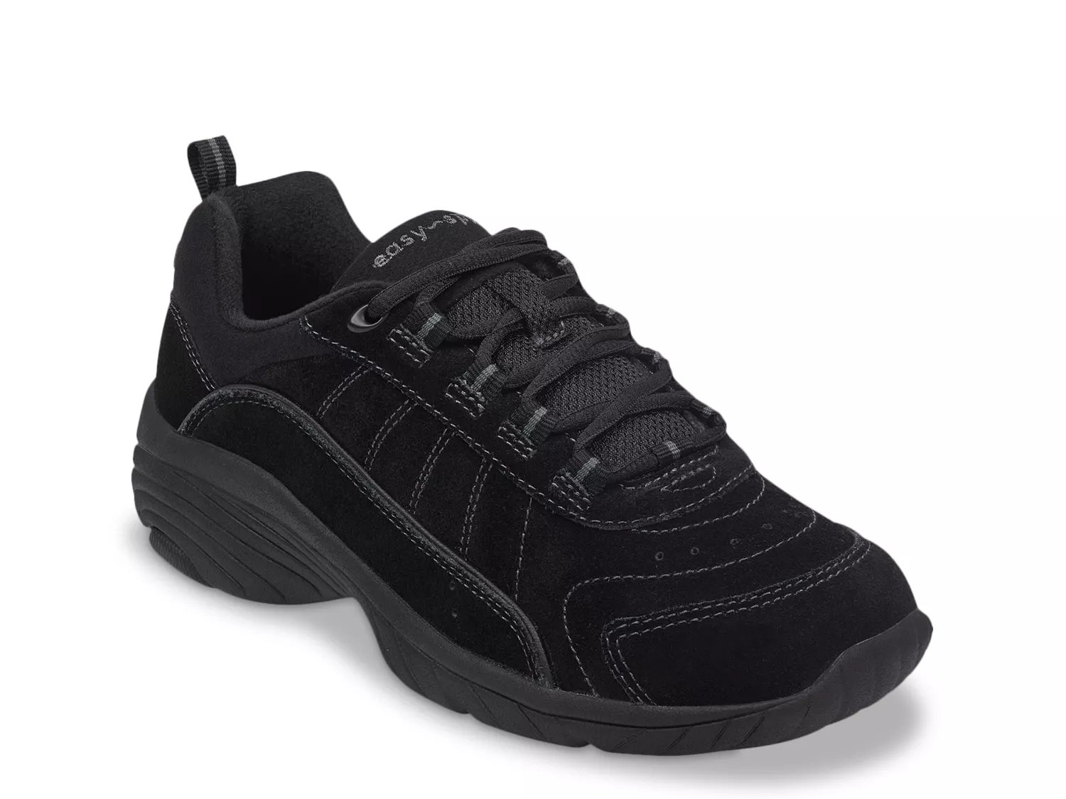 Easy Spirit Punter Sneaker Free Shipping DSW