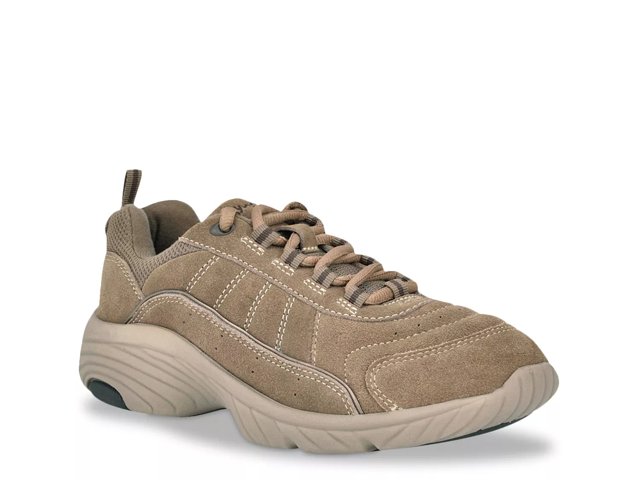 Easy spirit women's punter athletic shoe new arrivals
