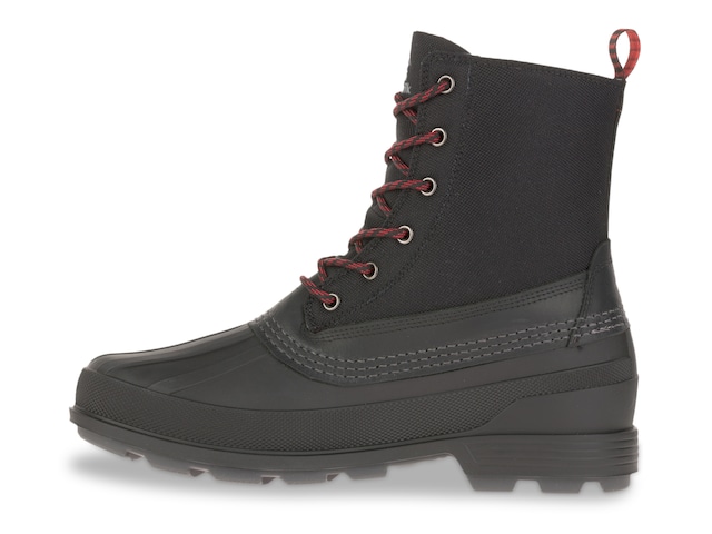 Kamik Lawrence N Snow Boot - Free Shipping | DSW