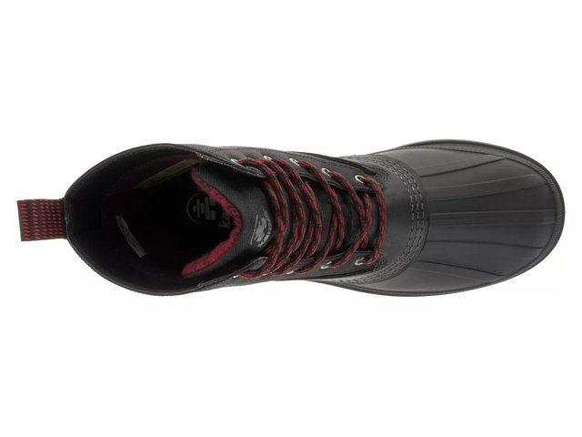 Dsw lawrence new arrivals