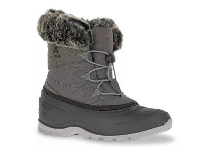 Kamik momentum clearance winter boots