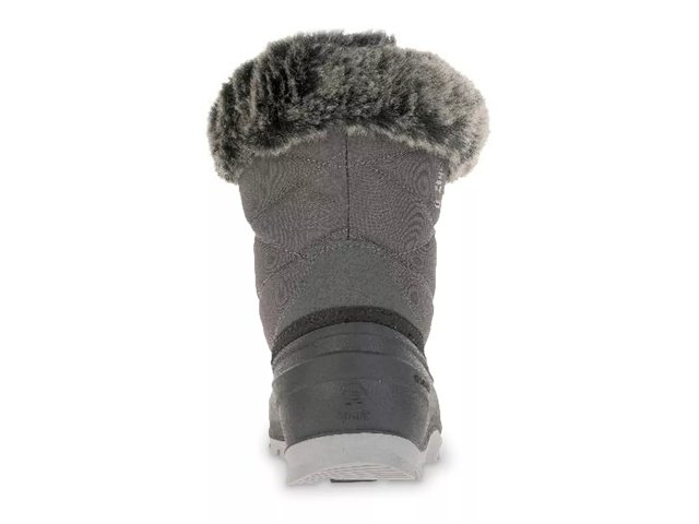 Kamik momentum 2025 2 boots