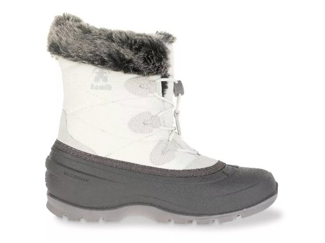 Kamik momentum boots sale