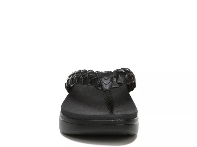 Vionic dawn sandal 2025
