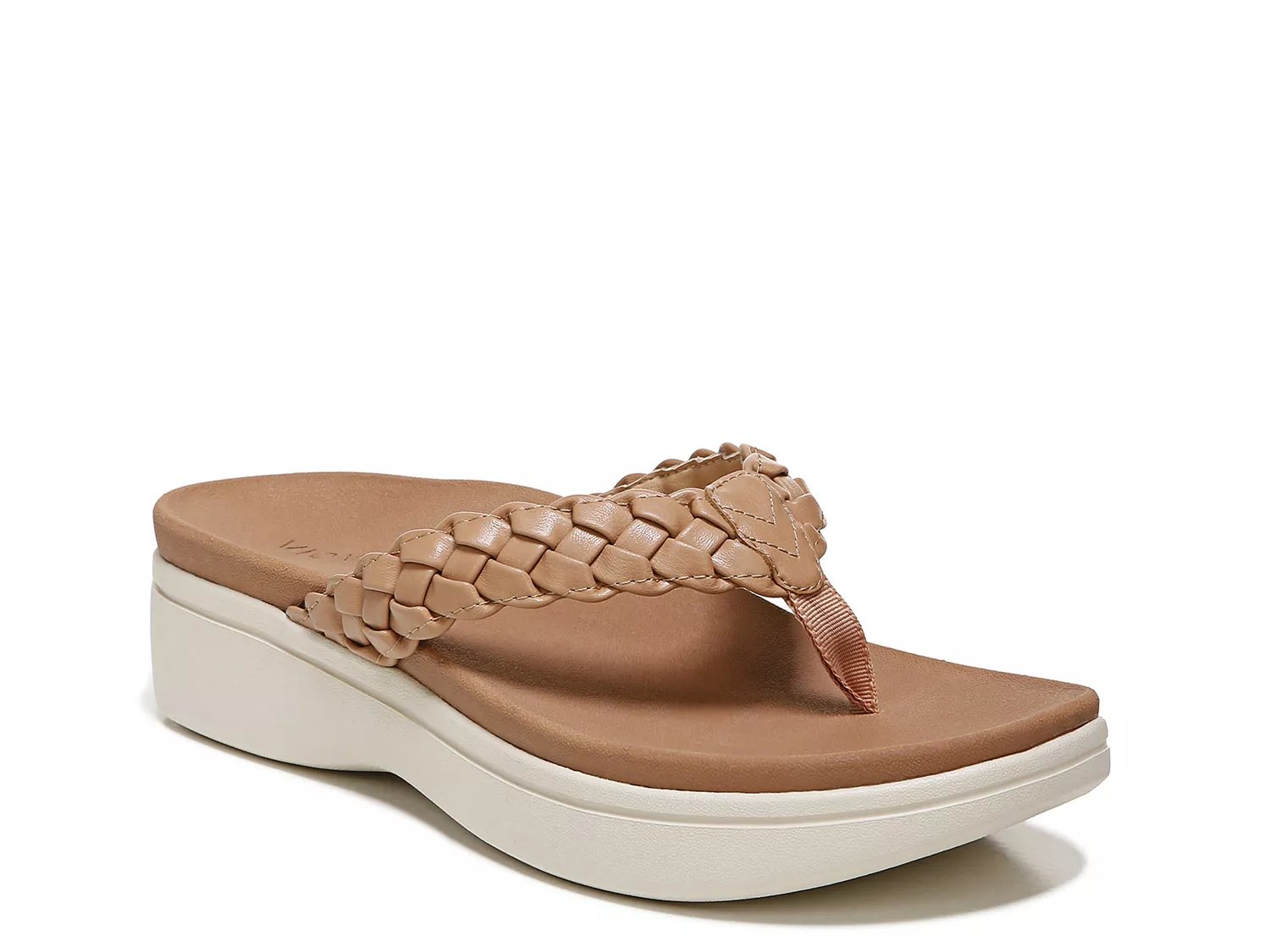 シャイニングゴールデン vionic バイオニック レディース サンダル シューズ Sunrise Kenji Platform Sandal 通販 バイオニック レディース ブーツ・レインブーツ シューズ Sienna Olive