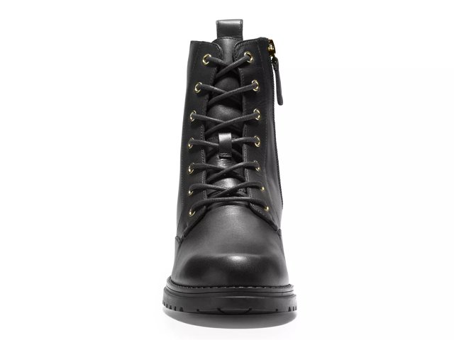 Dsw cole haan boots hot sale