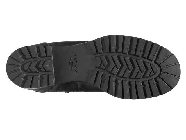 Cole haan keaton boots hotsell
