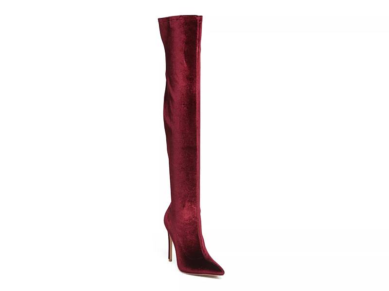 aldo sophialaan boot