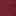 Madman Over-the-Knee Boot Red view