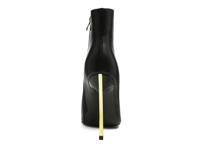 London Rag Siren Bootie Free Shipping DSW