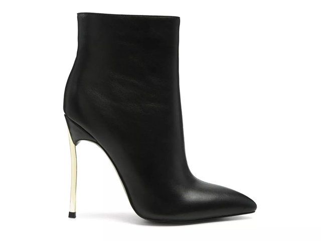 Siren bootie sales