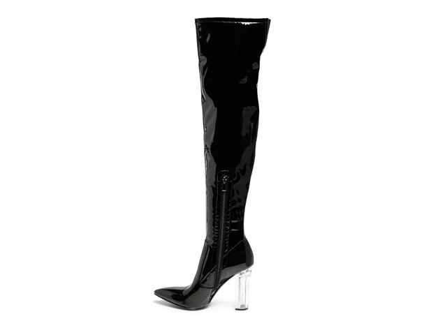 Aldo seviranna on sale