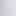 Noire Over-the-Knee Boot White view